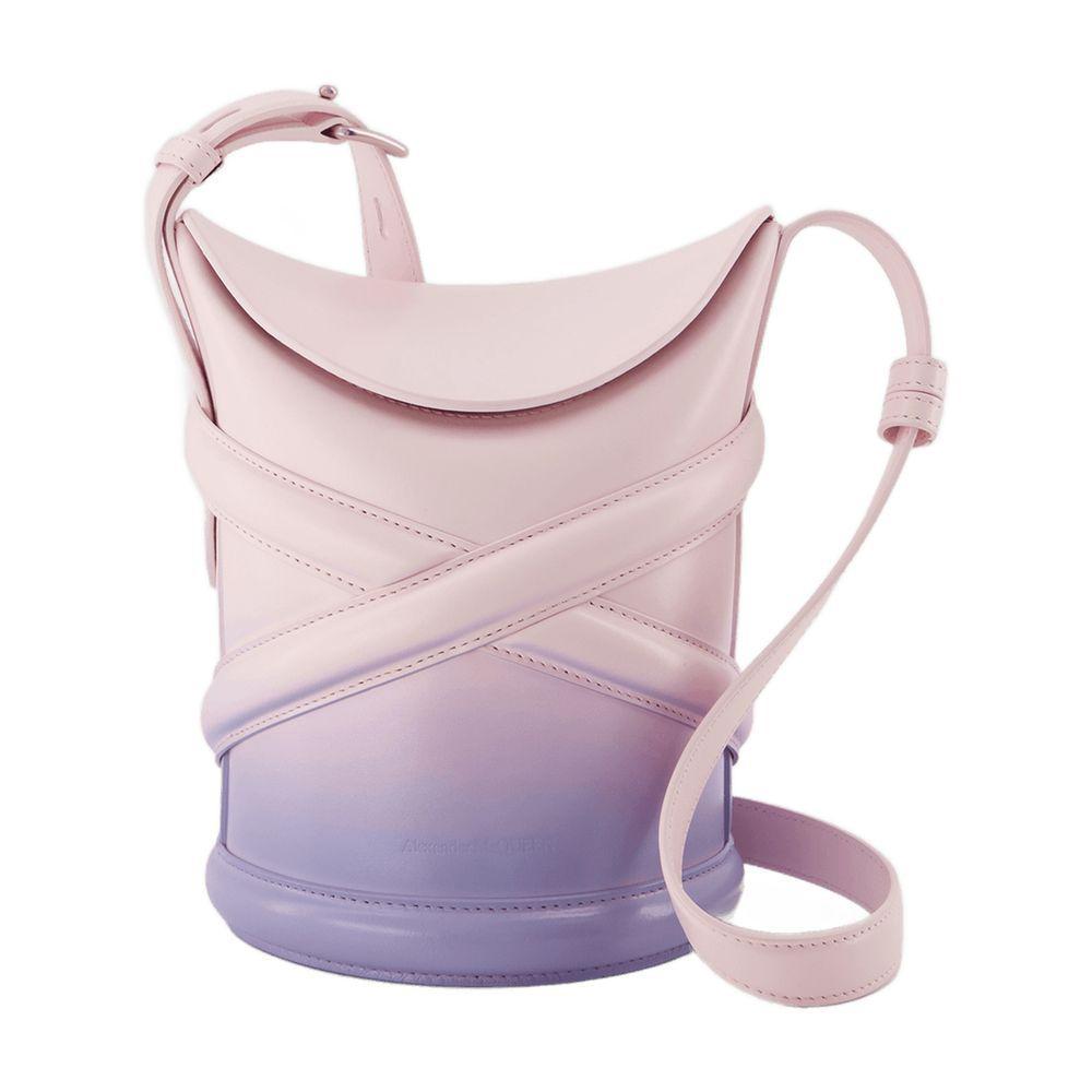 McQueen Hobo bags and purses for Women | Online Sale up to