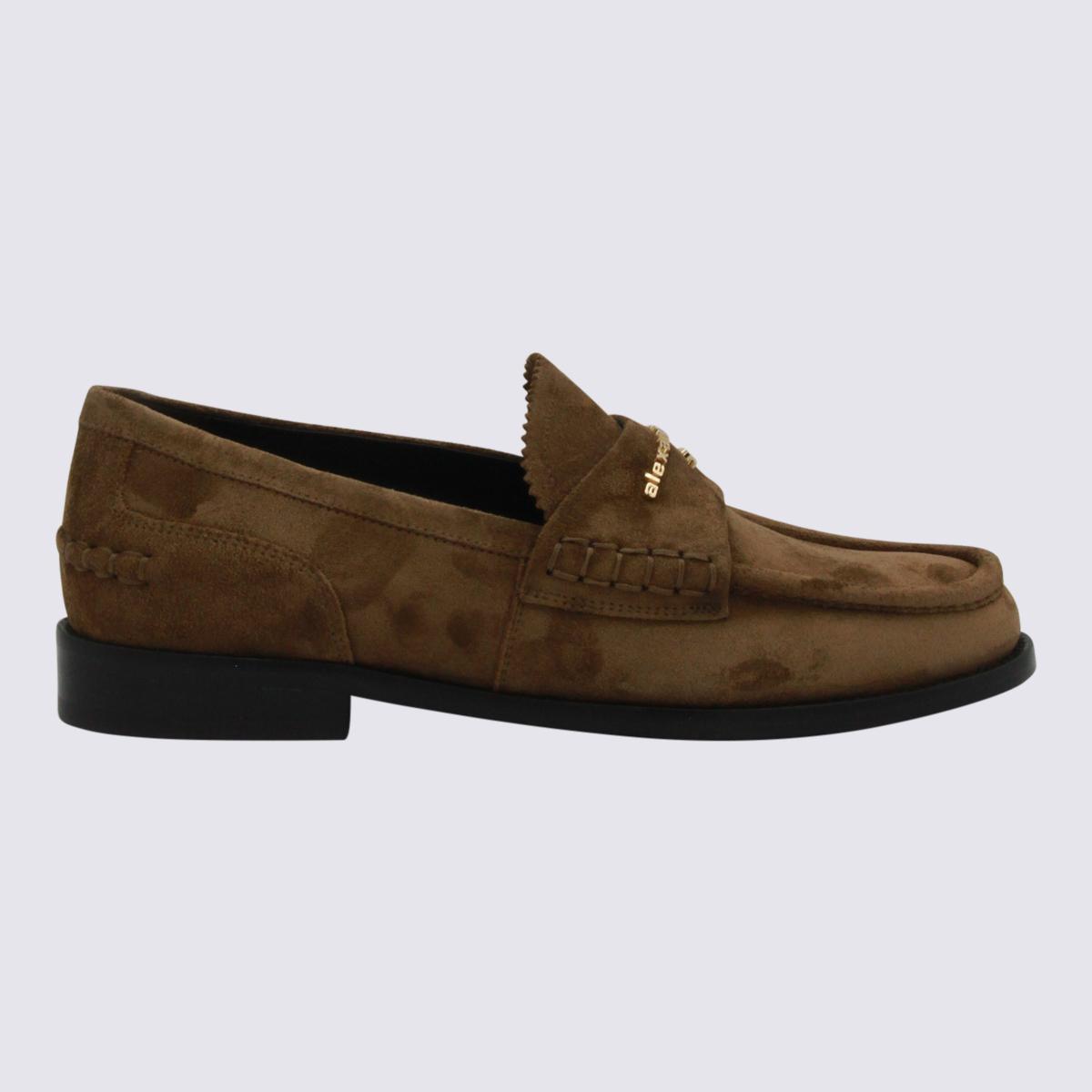 Alexander Wang Loafers and moccasins for Women | Online Sale