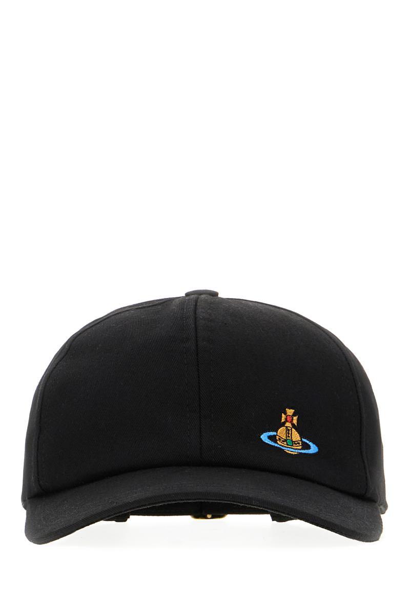 Vivienne Westwood Hats for Women | Online Sale up to 58% off