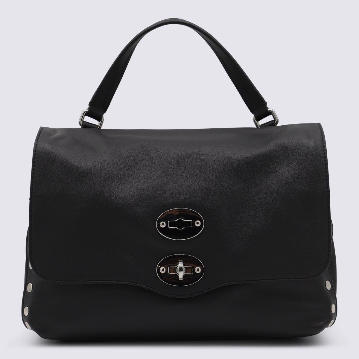 Zanellato Bags for Women | Online Sale up to 46% off | Lyst