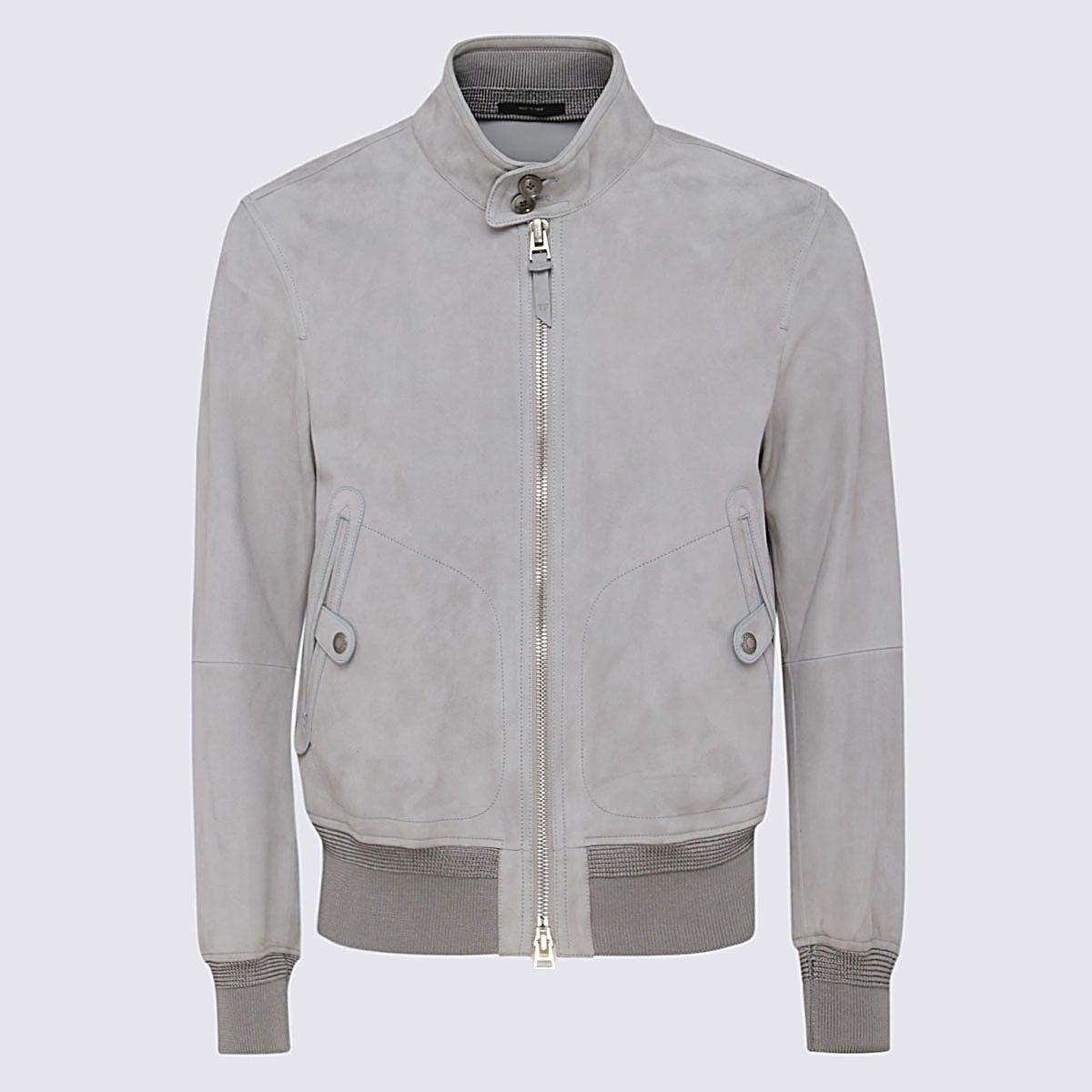 tom ford harrington jacket