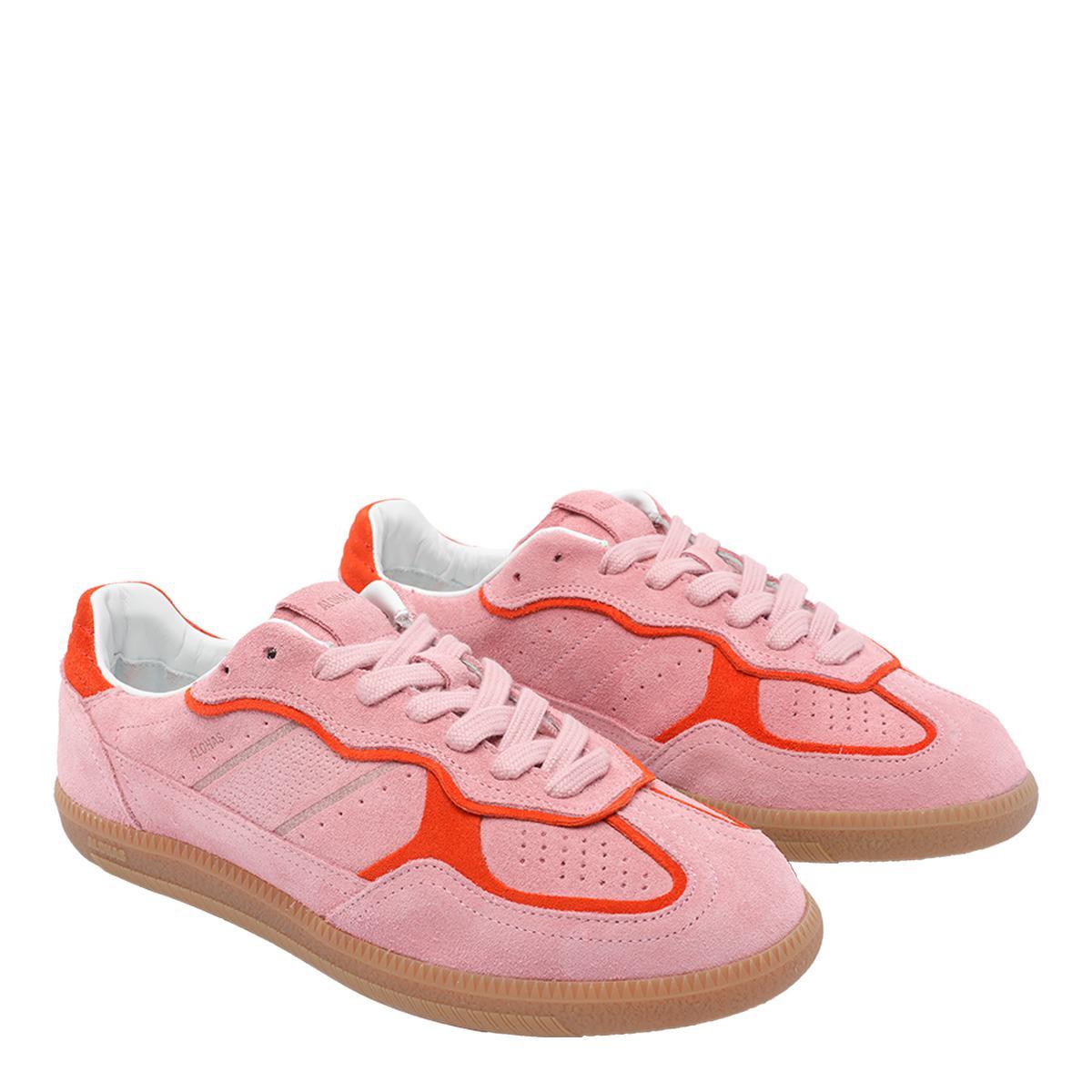 Alohas Low-top sneakers for Women | Online Sale up to 34