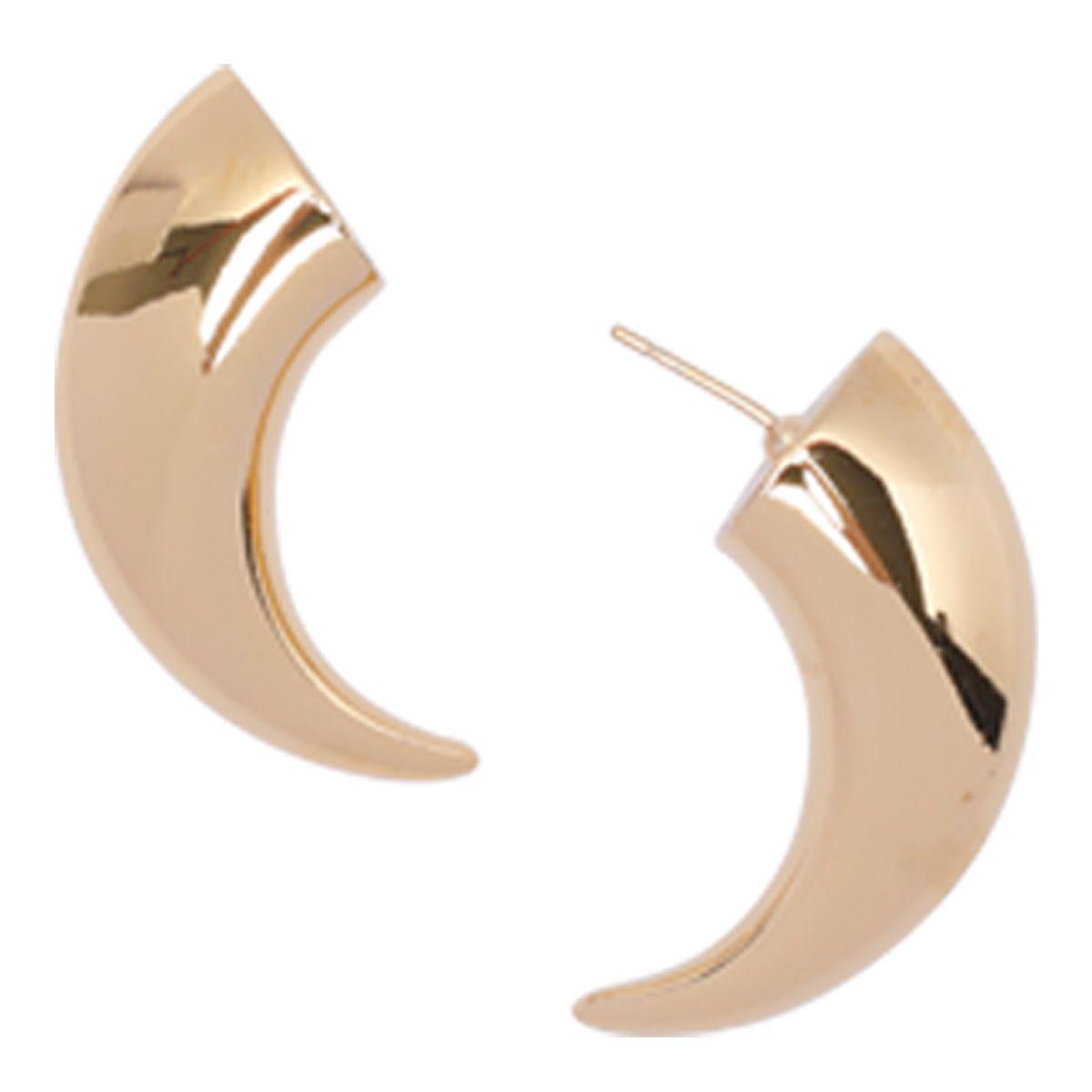 Marine Serre Jewelry for Women | Online Sale up to 54% off Marine Serre Jewelry for Women | Online Sale up to 54% off