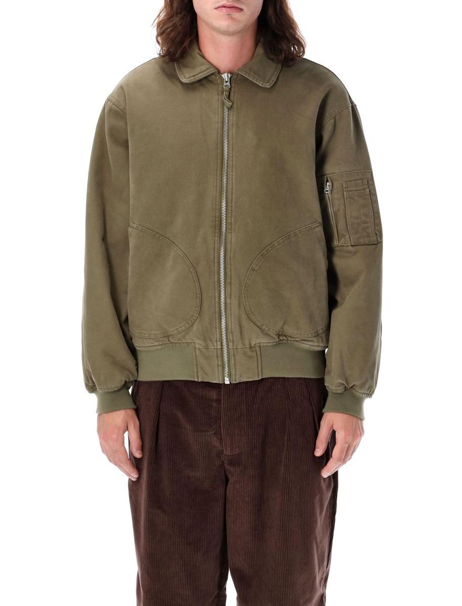 Pop Trading Co. Jackets for Men | Online Sale up to 60% off Pop Trading Co. Jackets for Men | Online Sale up to 60% off