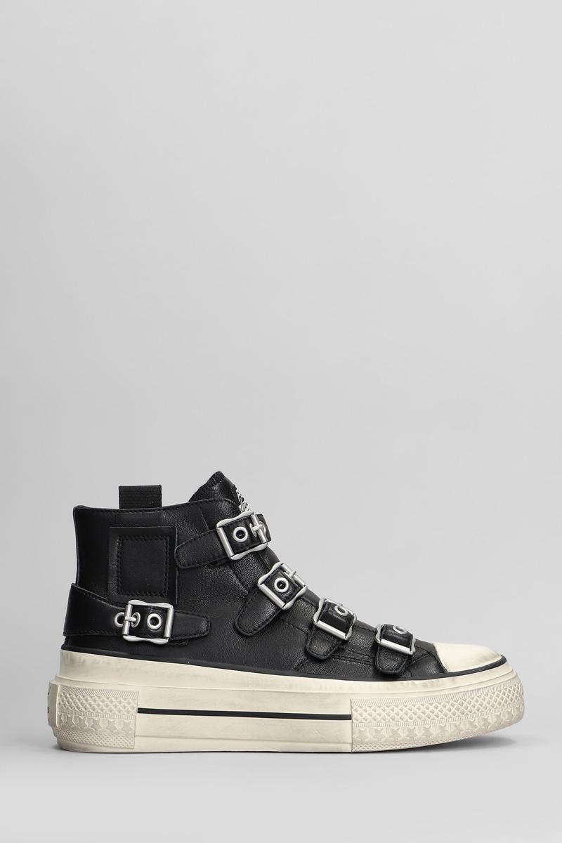 Ash High-top sneakers for Women | Online Sale up to 34% off