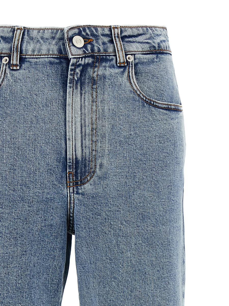Fabiana Filippi Jeans for Women | Online Sale up to 59% off
