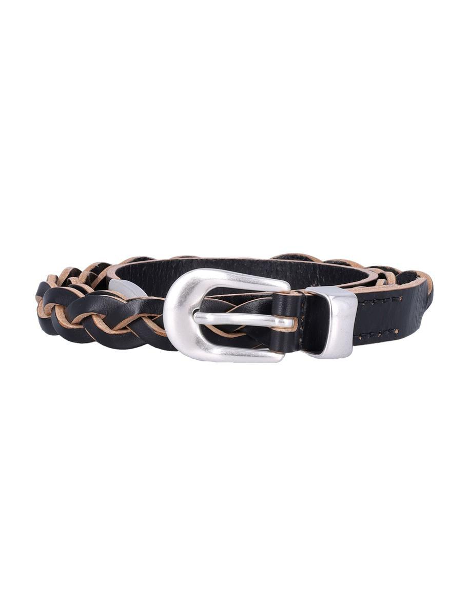 Our Legacy Belts for Men | Online Sale up to 44% off | Lyst