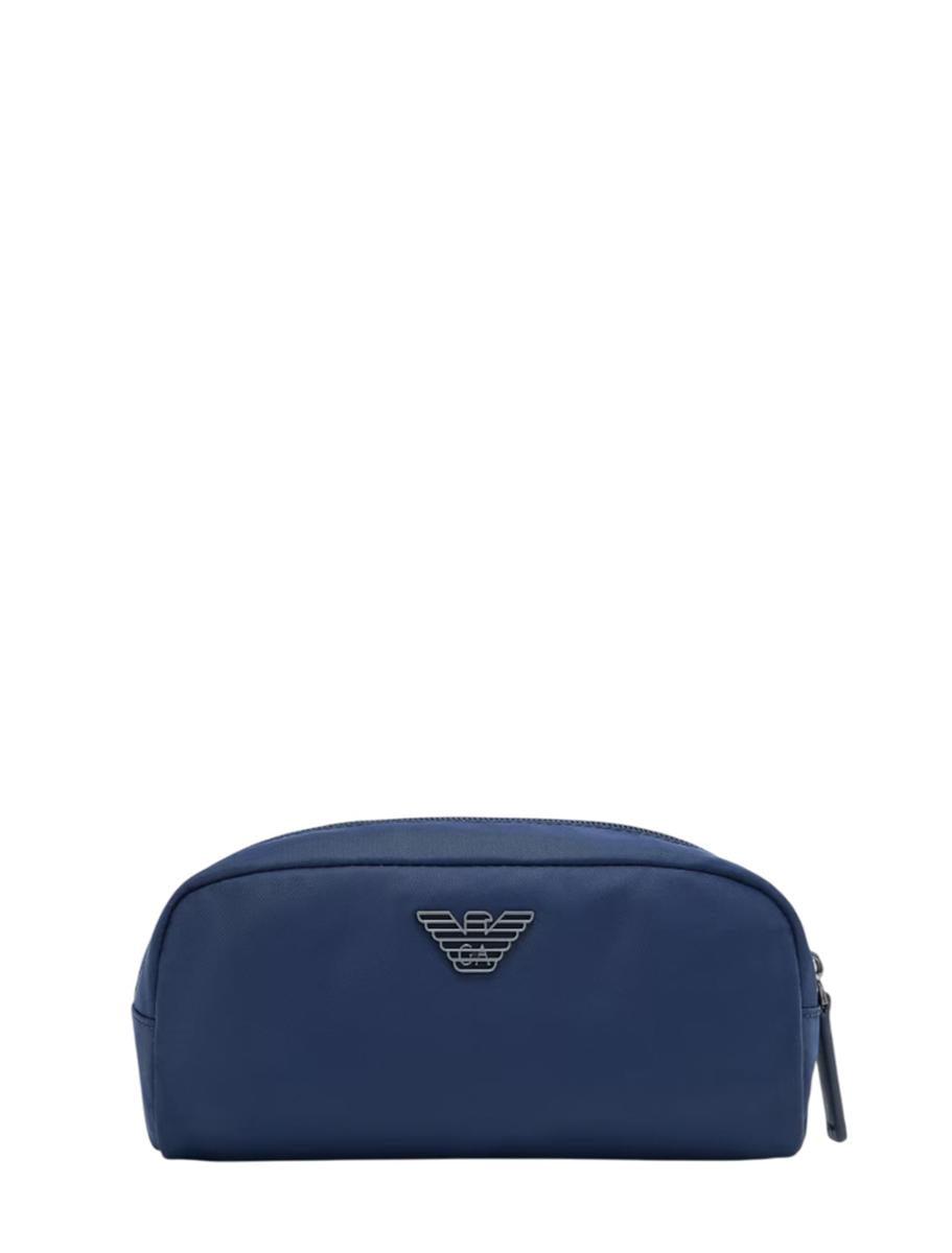 Giorgio Armani Armani Men's Accessories Emporio Armani