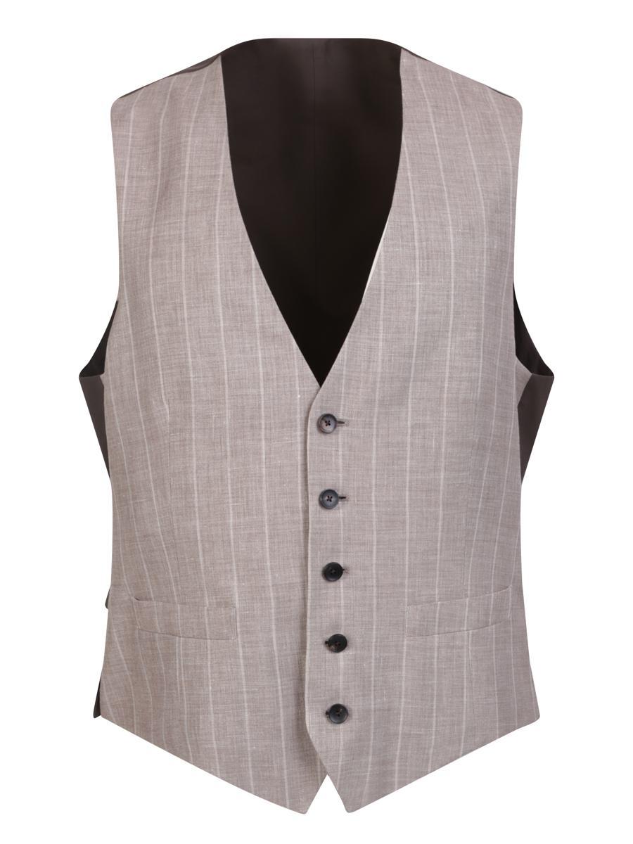 Lardini gilet cheap