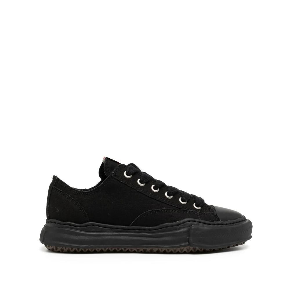 Maison Mihara Yasuhiro Sneakers for Men | Online Sale up to