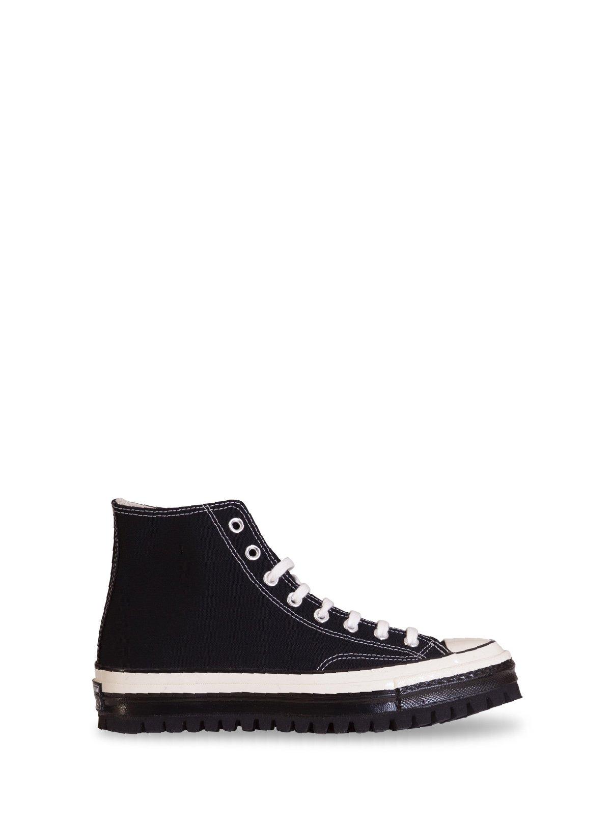 Converse Chuck 70 Trek Ltd Limited Edition in Black for Men - Save 6% - Lyst