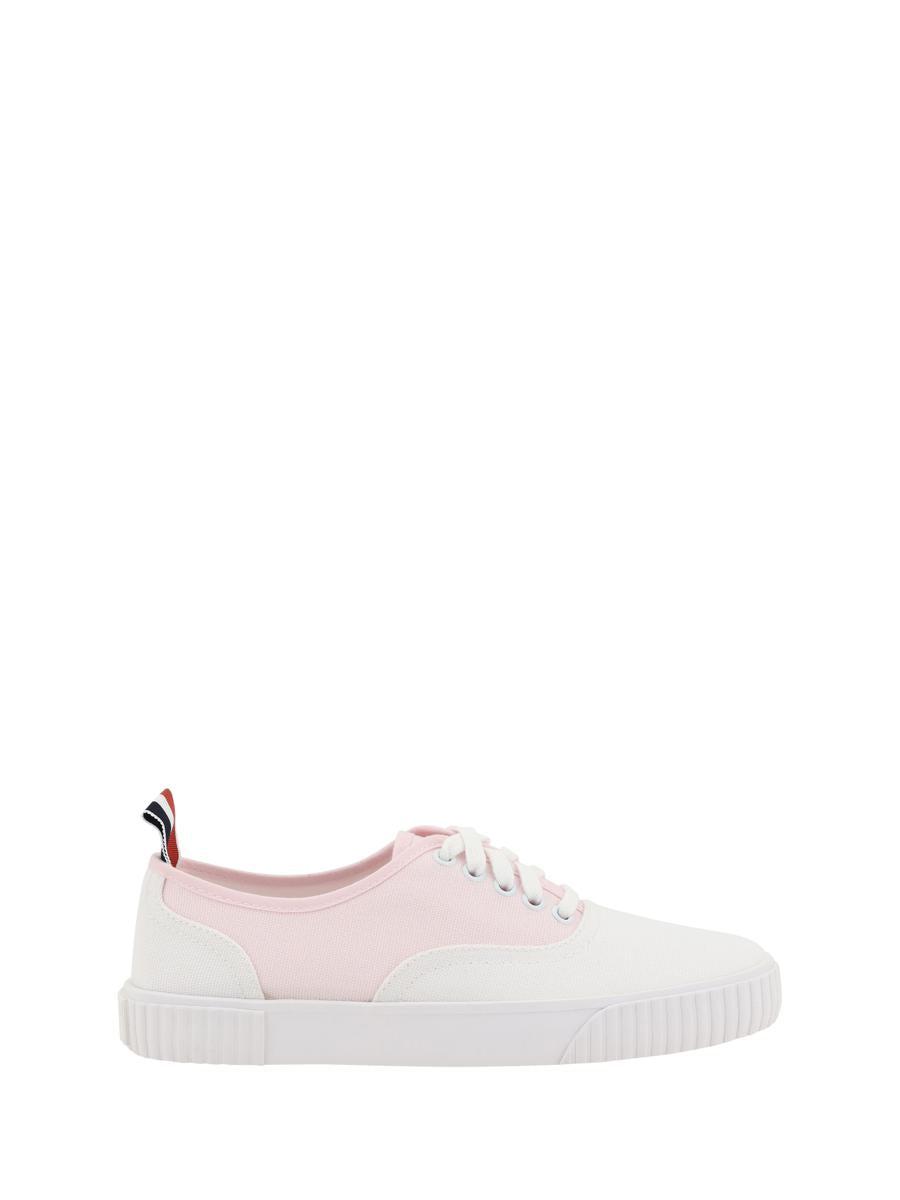 Thom Browne Sneakers for Women | Online Sale up to 59% off