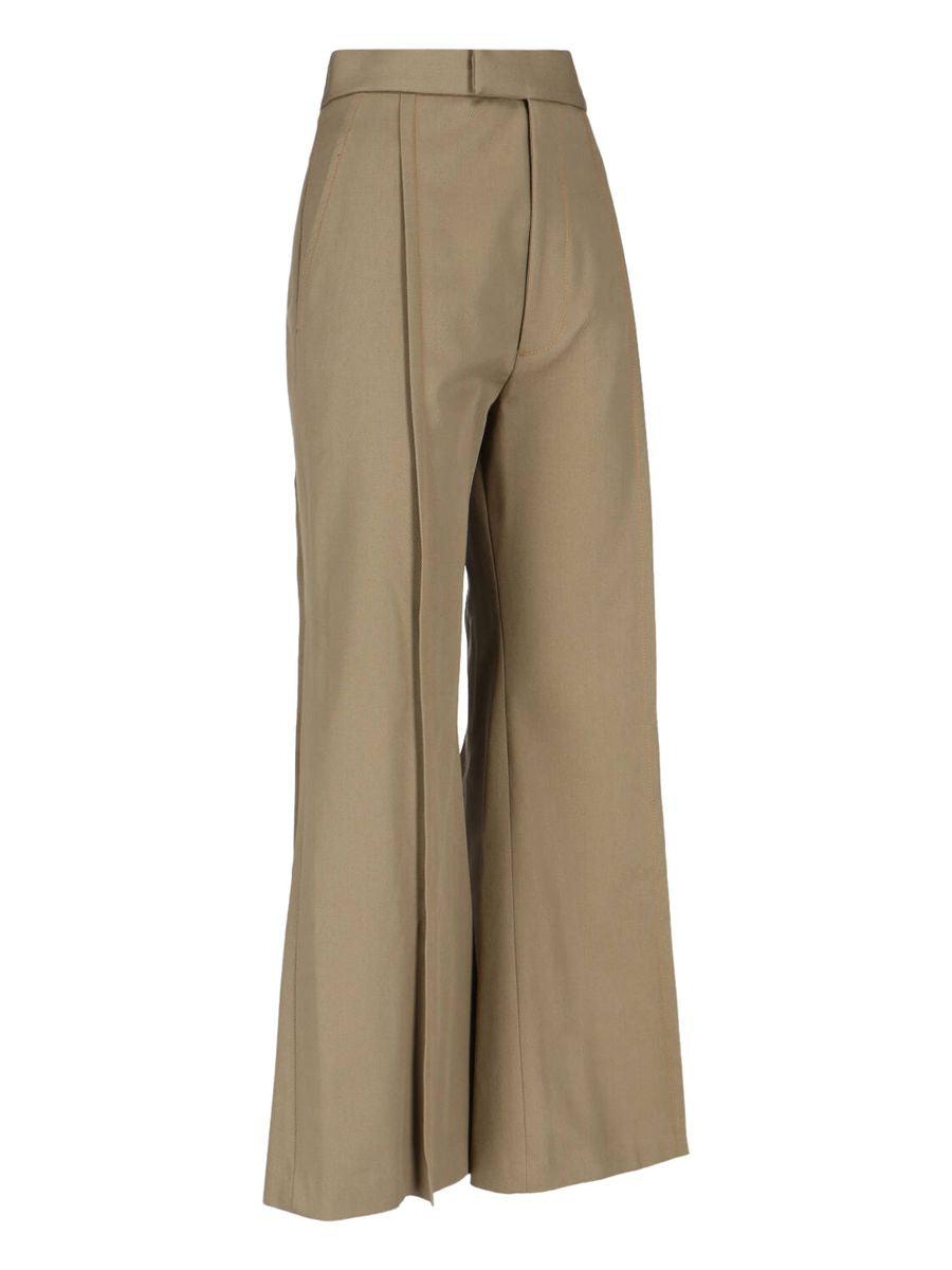 Vivienne Westwood Pants for Women | Online Sale up to 62 Vivienne Westwood Pants for Women | Online Sale up to 62