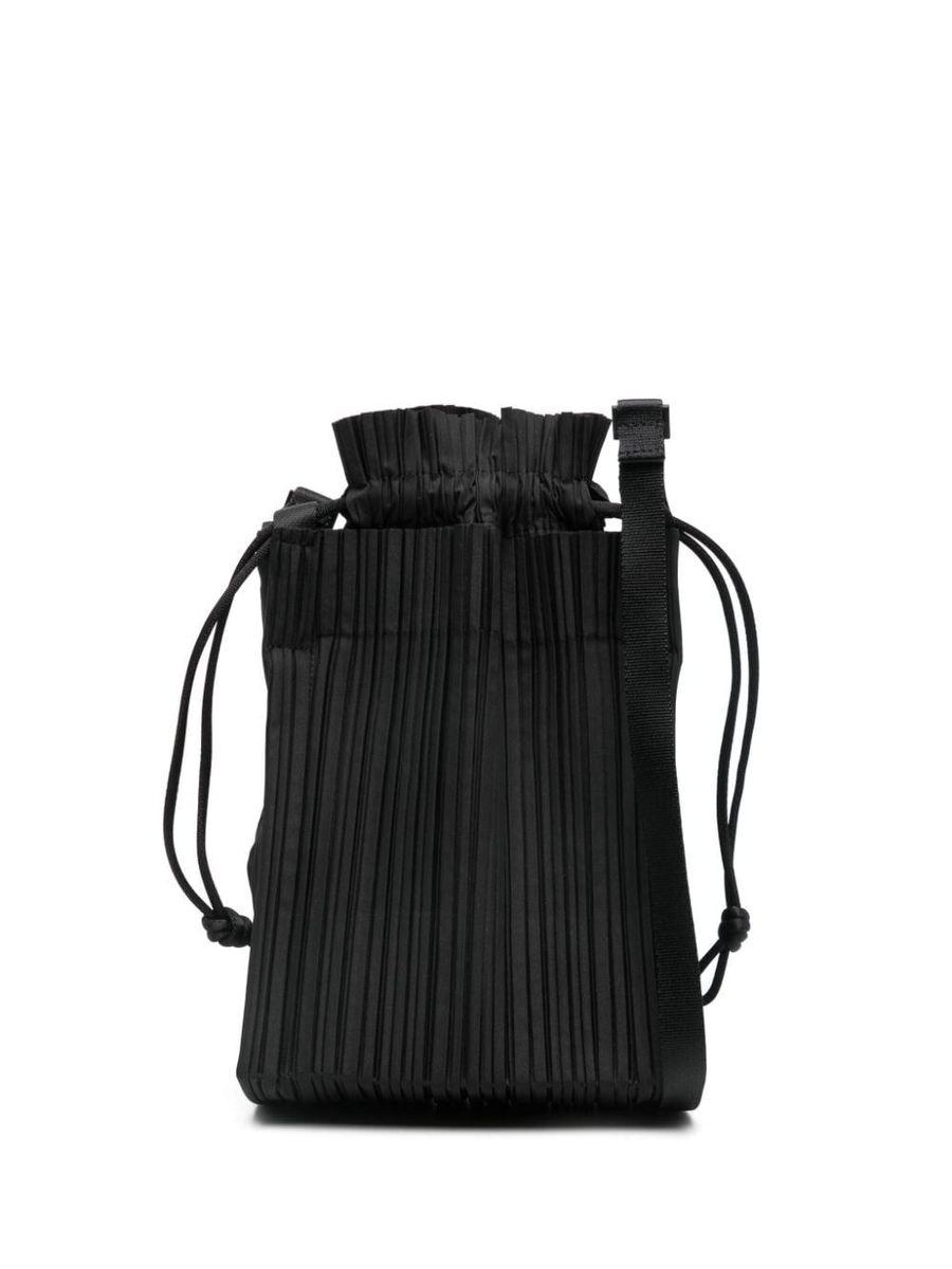 Pleats Please Issey Miyake Bags for Women | Online Sale up