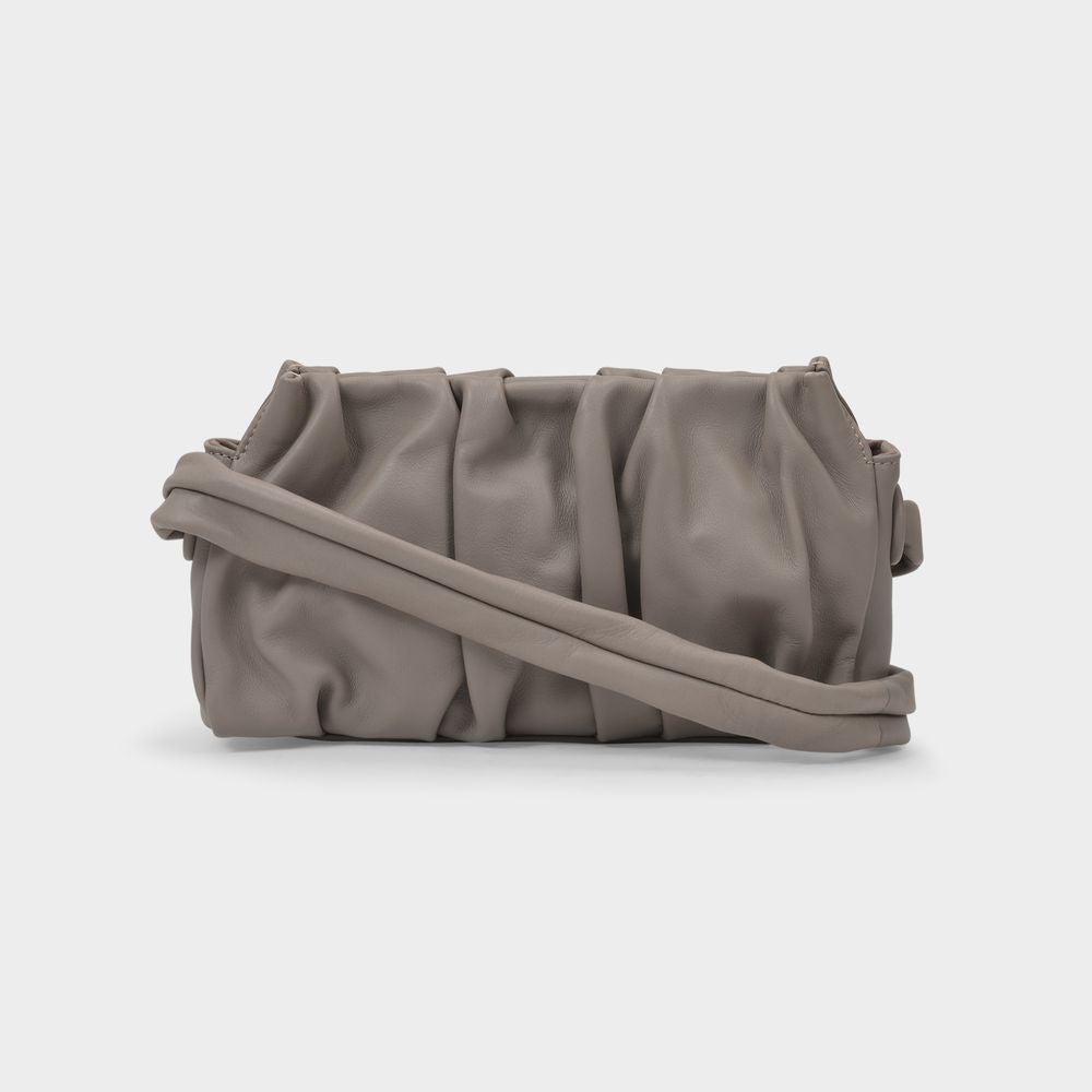 Elleme Shoulder bags for Women | Online Sale up to 53% off