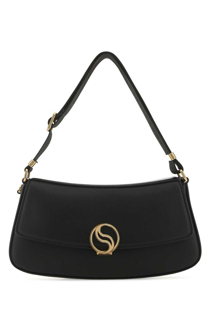 Stella McCartney Hobo bags and purses for Women | Online