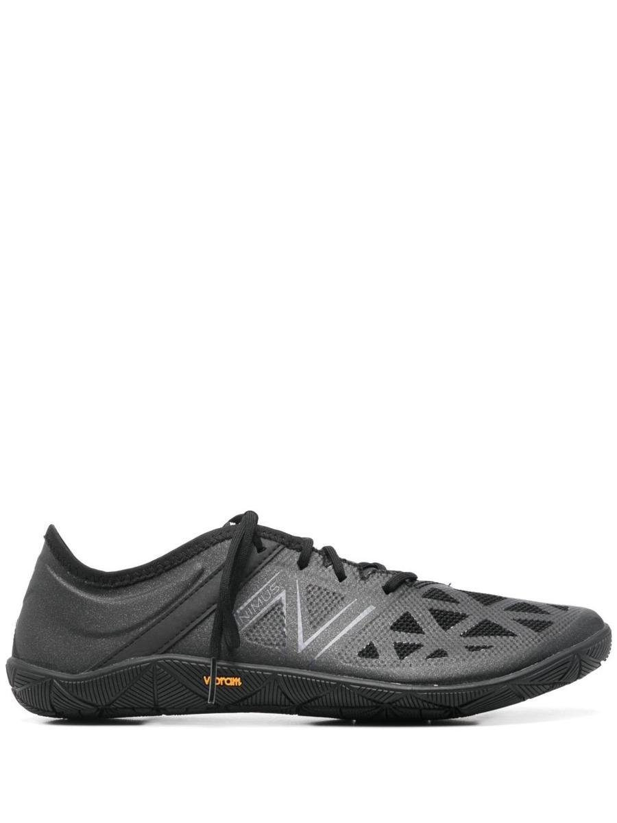 Junya Watanabe Low-top sneakers for Men | Online Sale up to
