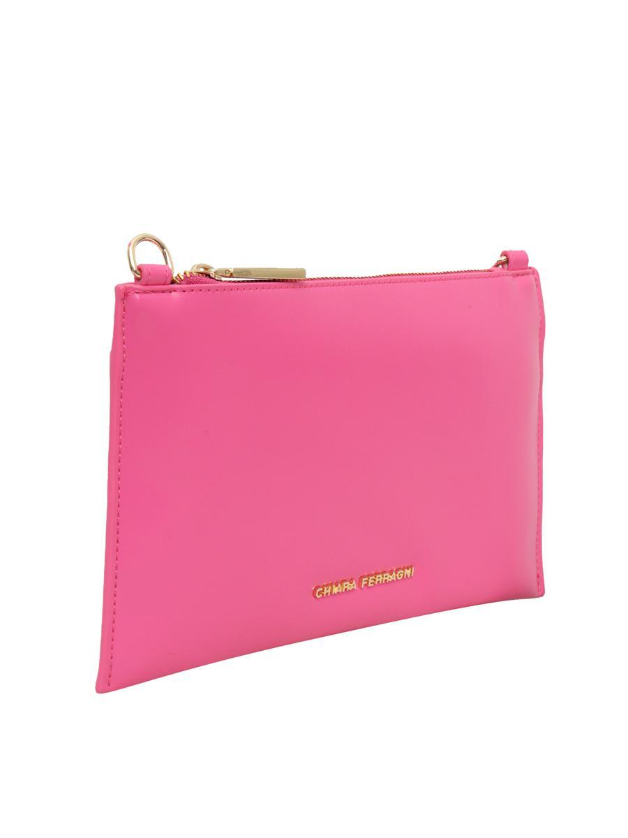 Pochette ferragni clearance