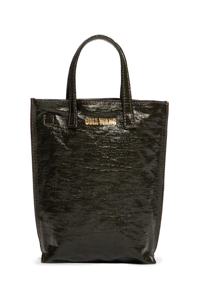 Uma Wang Tote bags for Women | Online Sale up to 78% off | Lyst