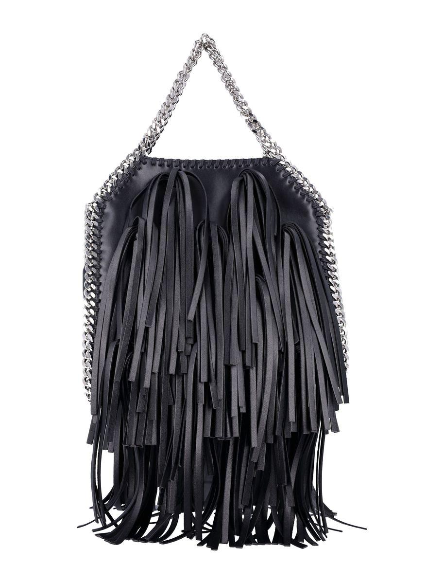 stella-mccartney-Black-Mini-