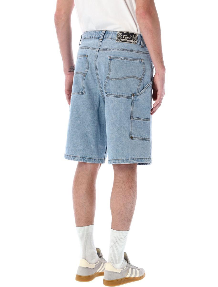 dime-designer-BLUE-WASHED- dime-designer-BLUE-WASHED-