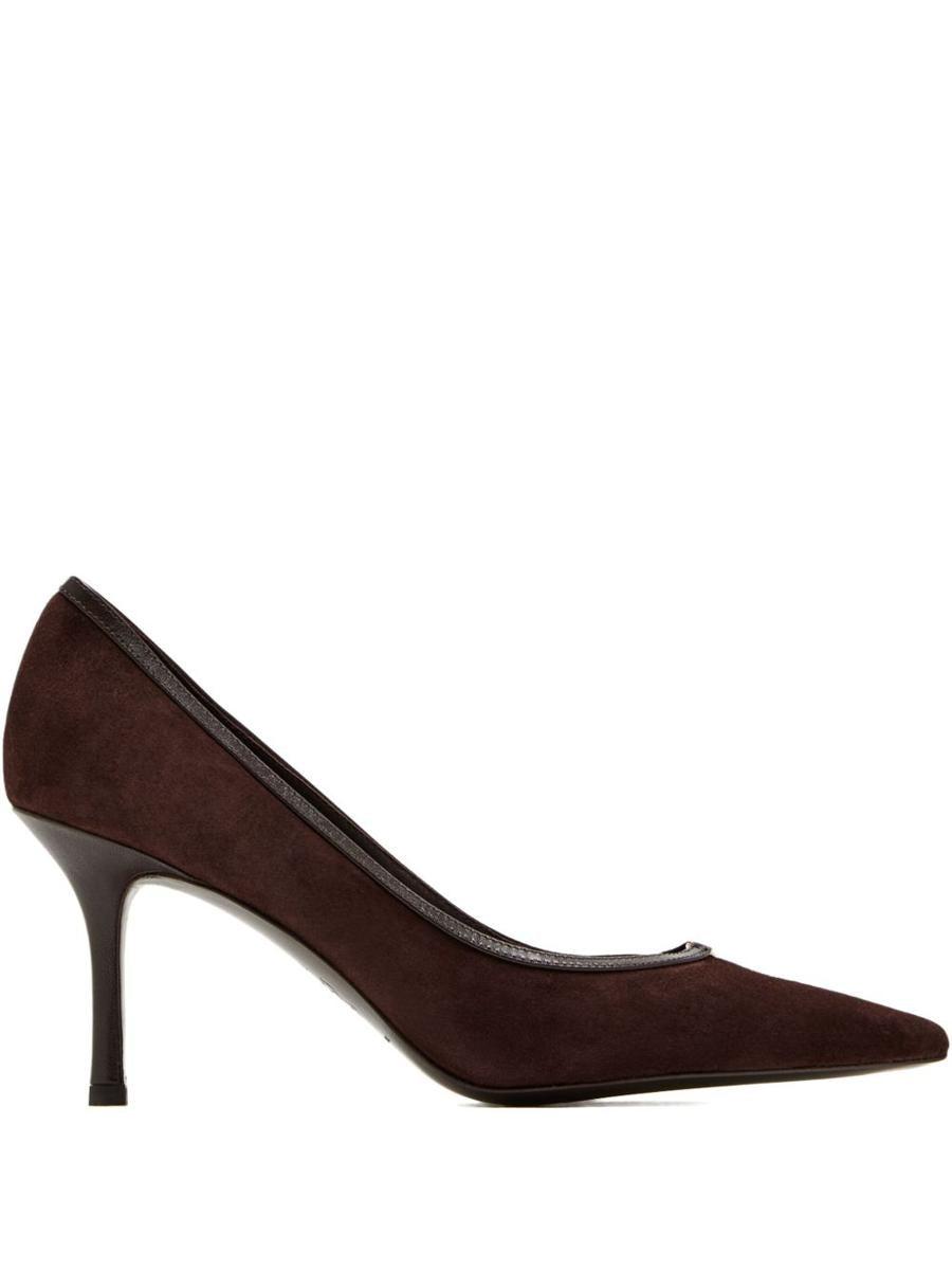 Tory Burch Pump shoes for Women | Online Sale up to 51% off