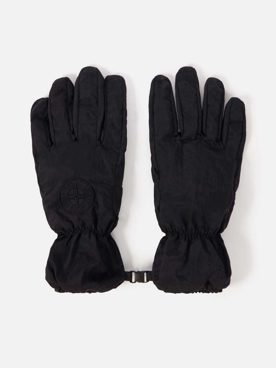 stone-island-Black-Gloves.jpeg