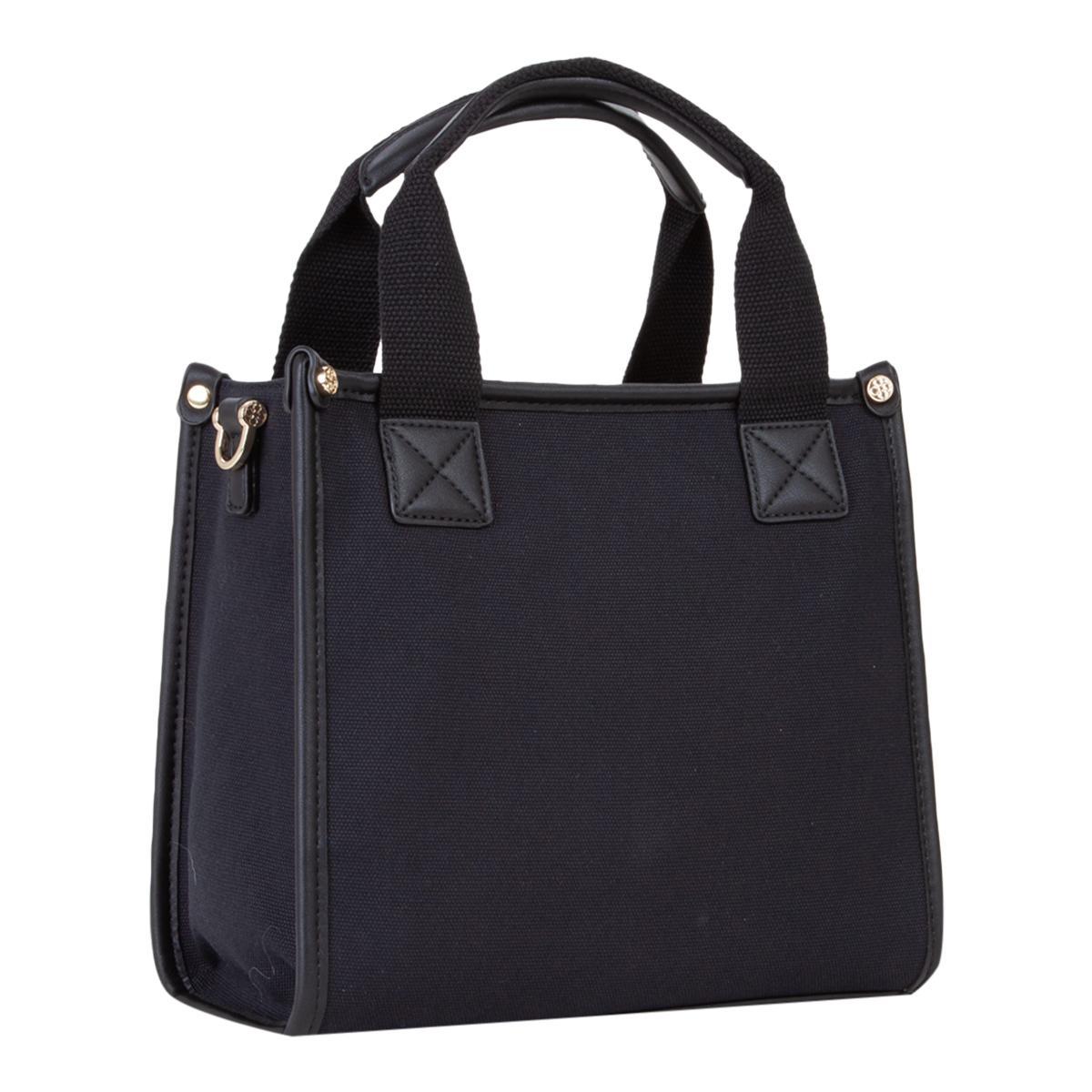 V73 Tote bags for Women | Online Sale up to 40% off | Lyst V73 Tote bags for Women | Online Sale up to 40% off | Lyst