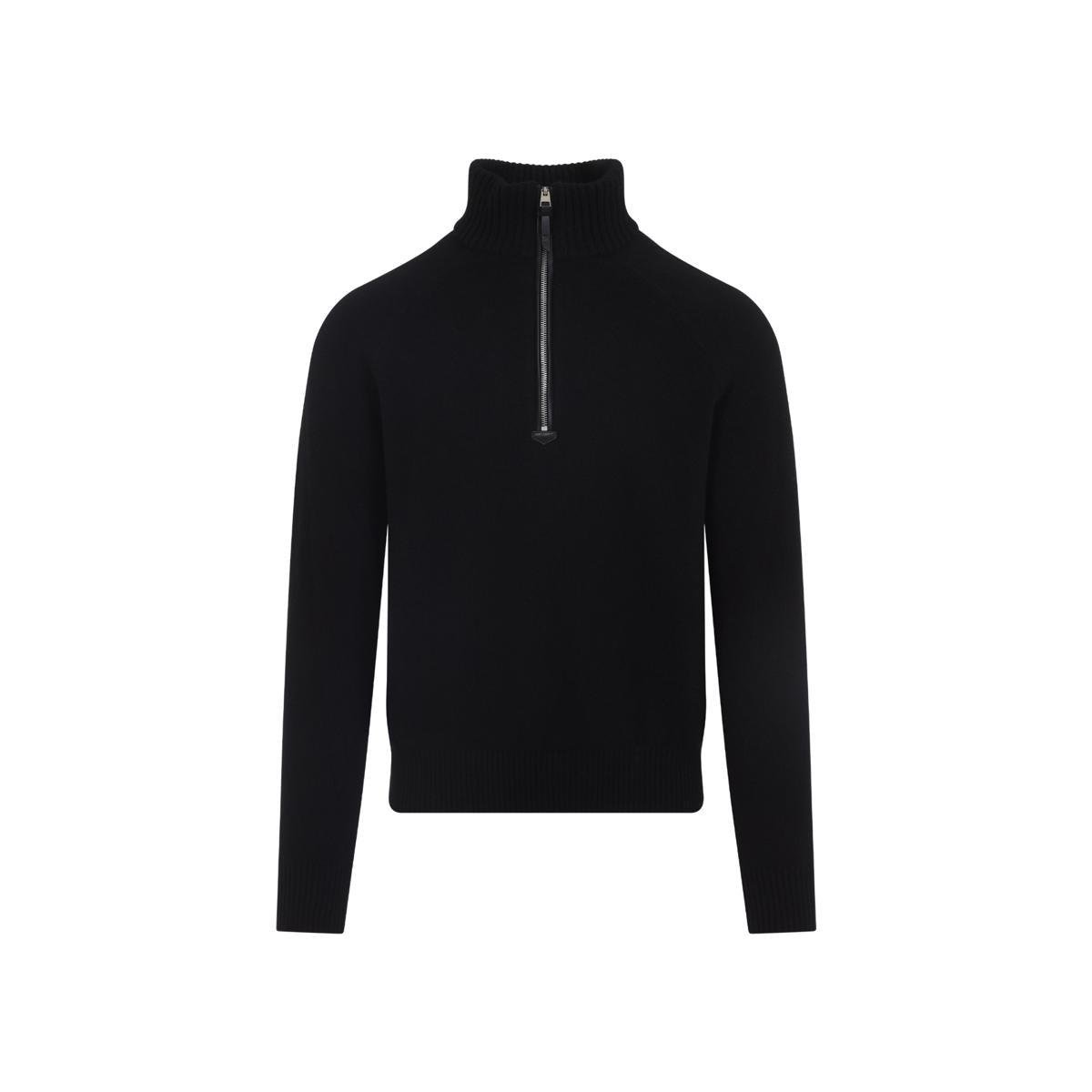 Tom Ford【ジップフーディー☆アイボリー】関税送料込 Tom Ford Zipped sweaters for Men | Online Sale up to 60% off