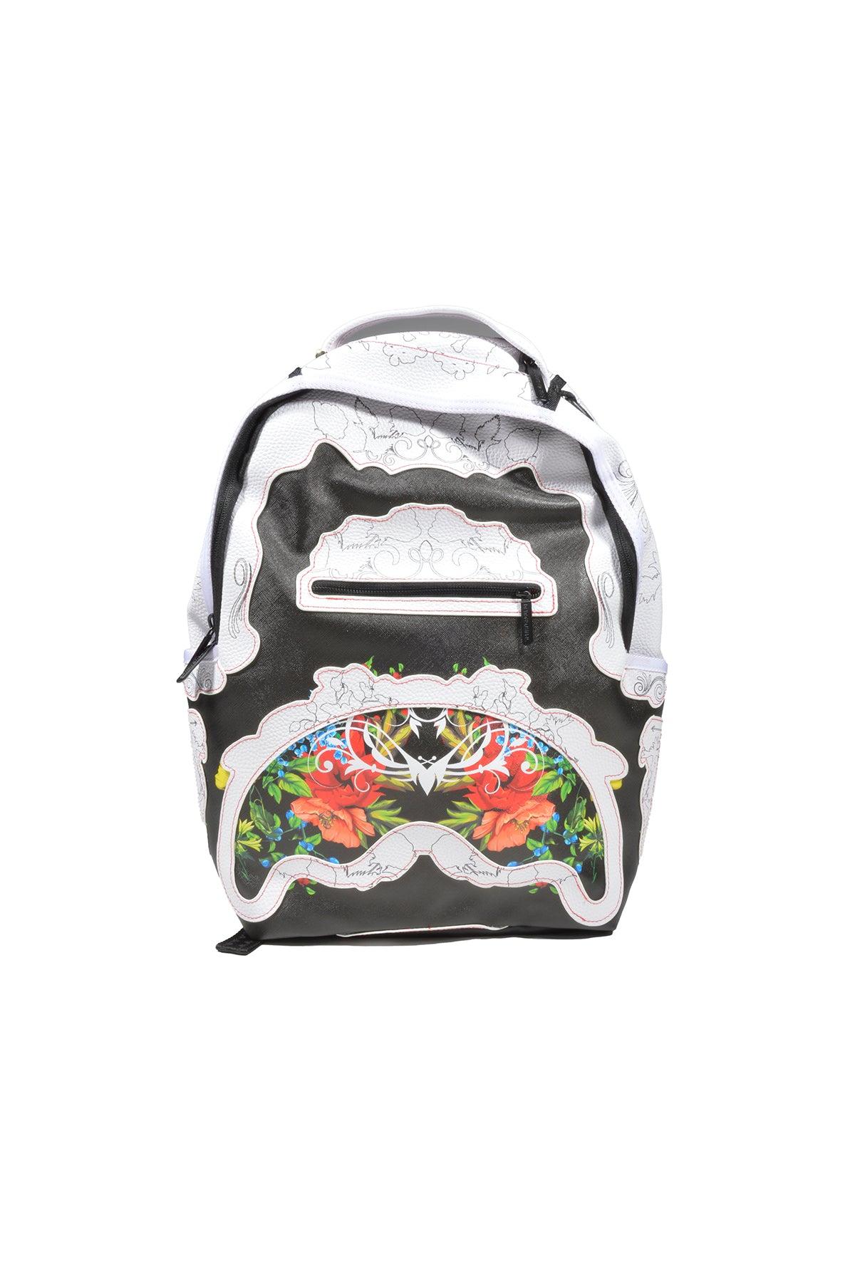 Sprayground Bags in White Lyst