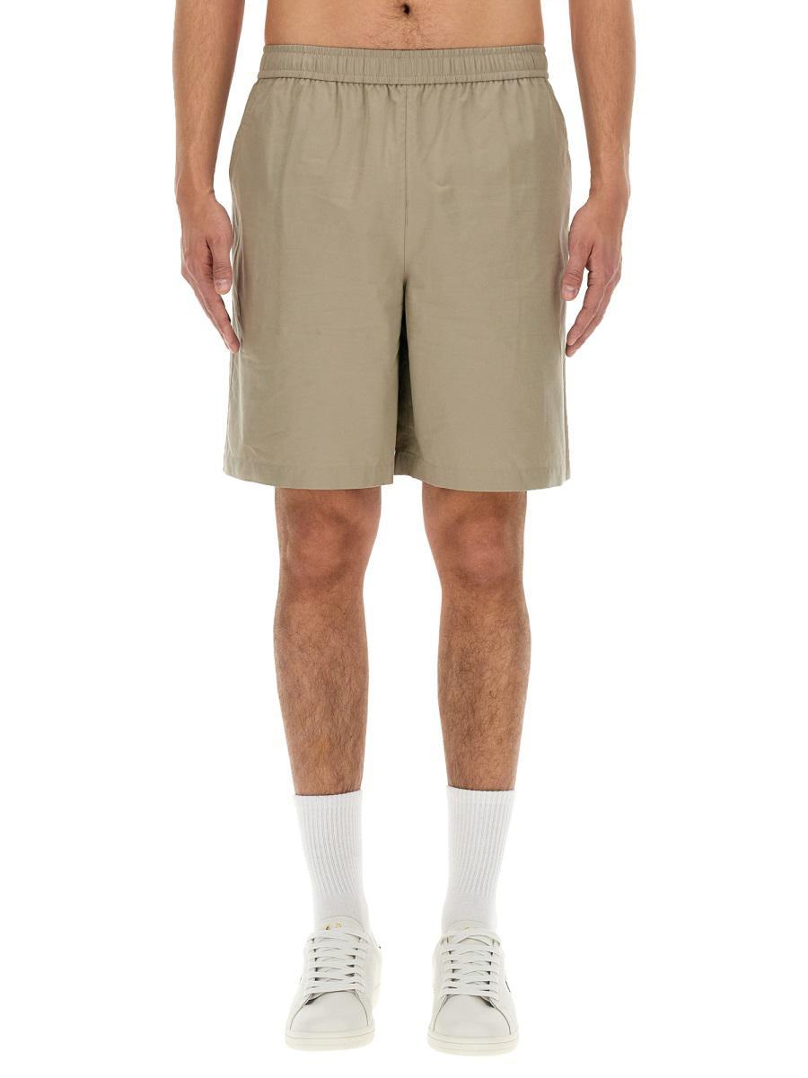 Fred Perry Shorts for Men | Online Sale up to 34% off | Lyst