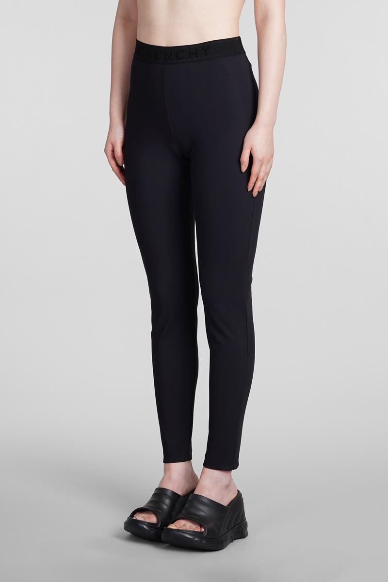 Givenchy tights 2025