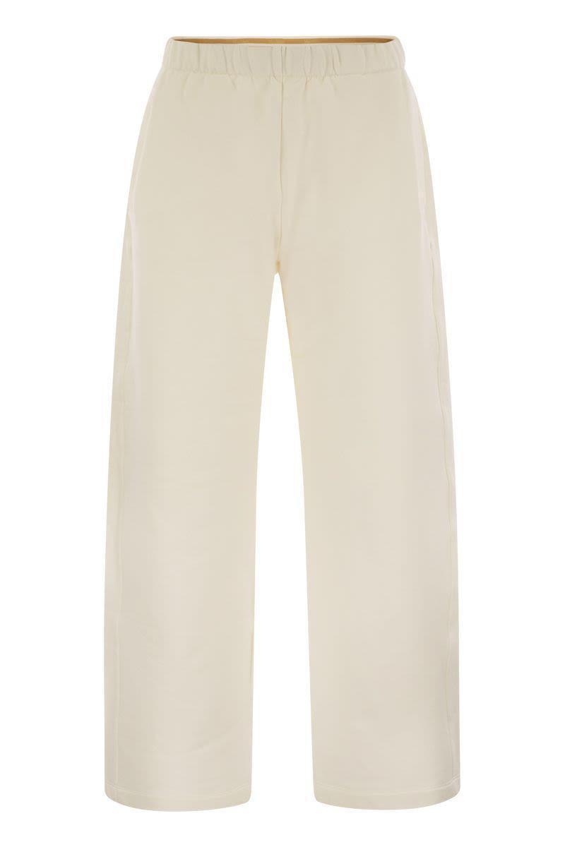 Max Mara Pants for Women | Online Sale up to 56% off | Lyst