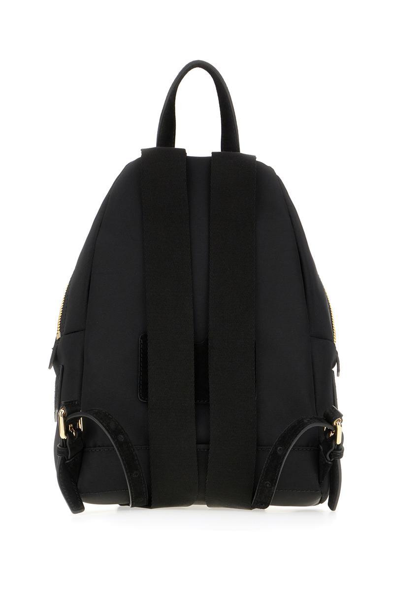 Moschino Backpacks for Women Online Sale up to 68% off Lyst