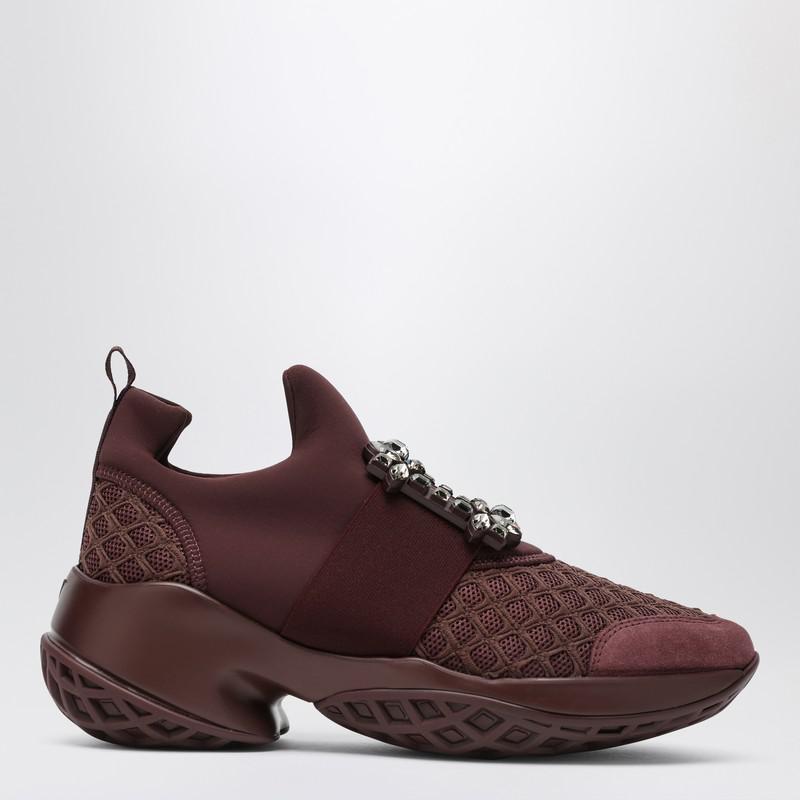Roger Vivier Sneakers for Women | Online Sale up to 66% off