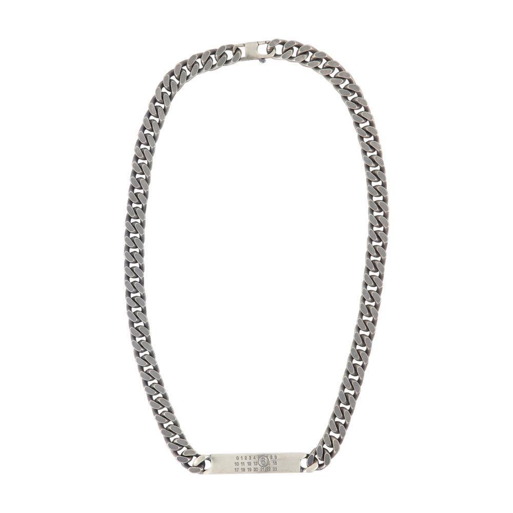 MM6 by Maison Martin Margiela Necklaces for Women | Online