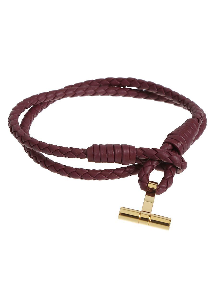 Tom Ford Bracelets for Men | Online Sale up to 43% off | Lyst