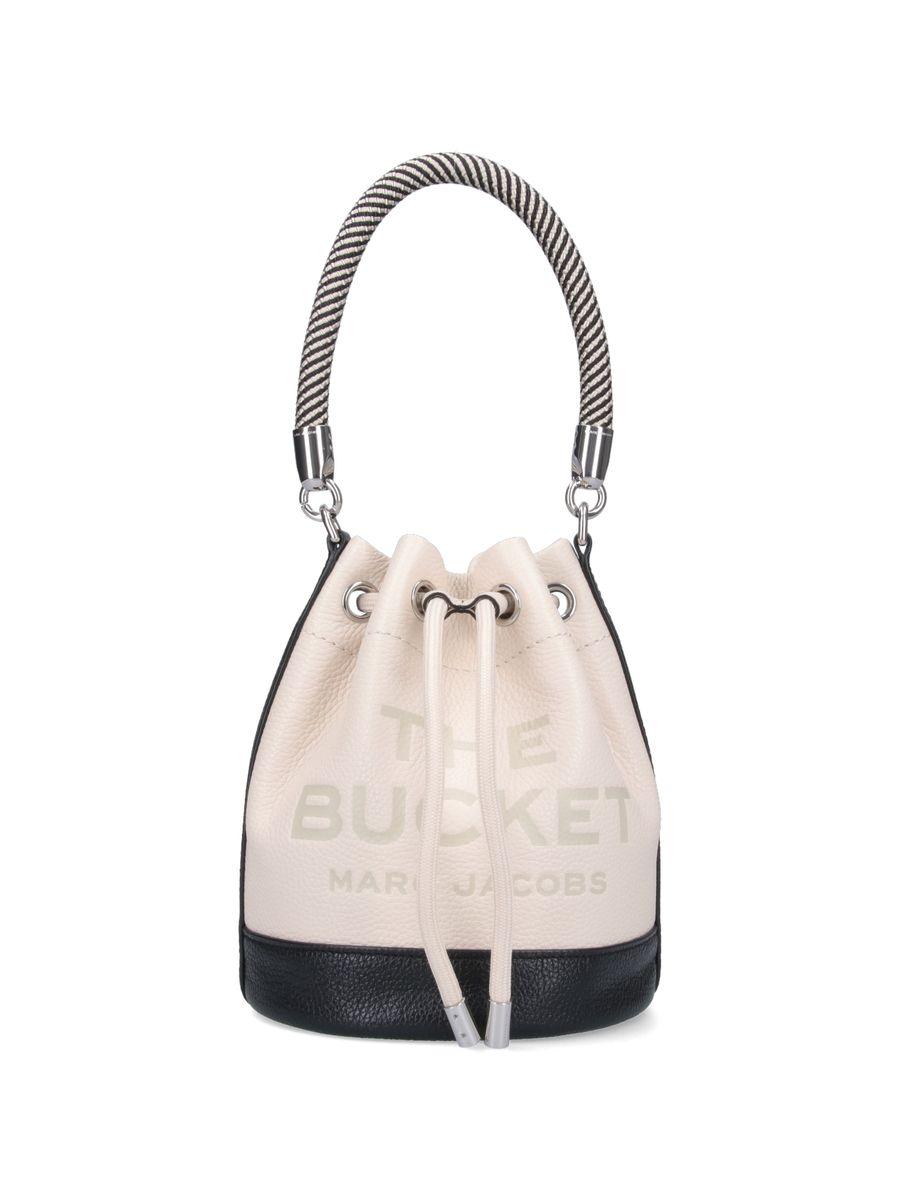 Bucket Bag Marc Brown Bimba Y Lola Sling Bag Bimba Lola Bucket Bag