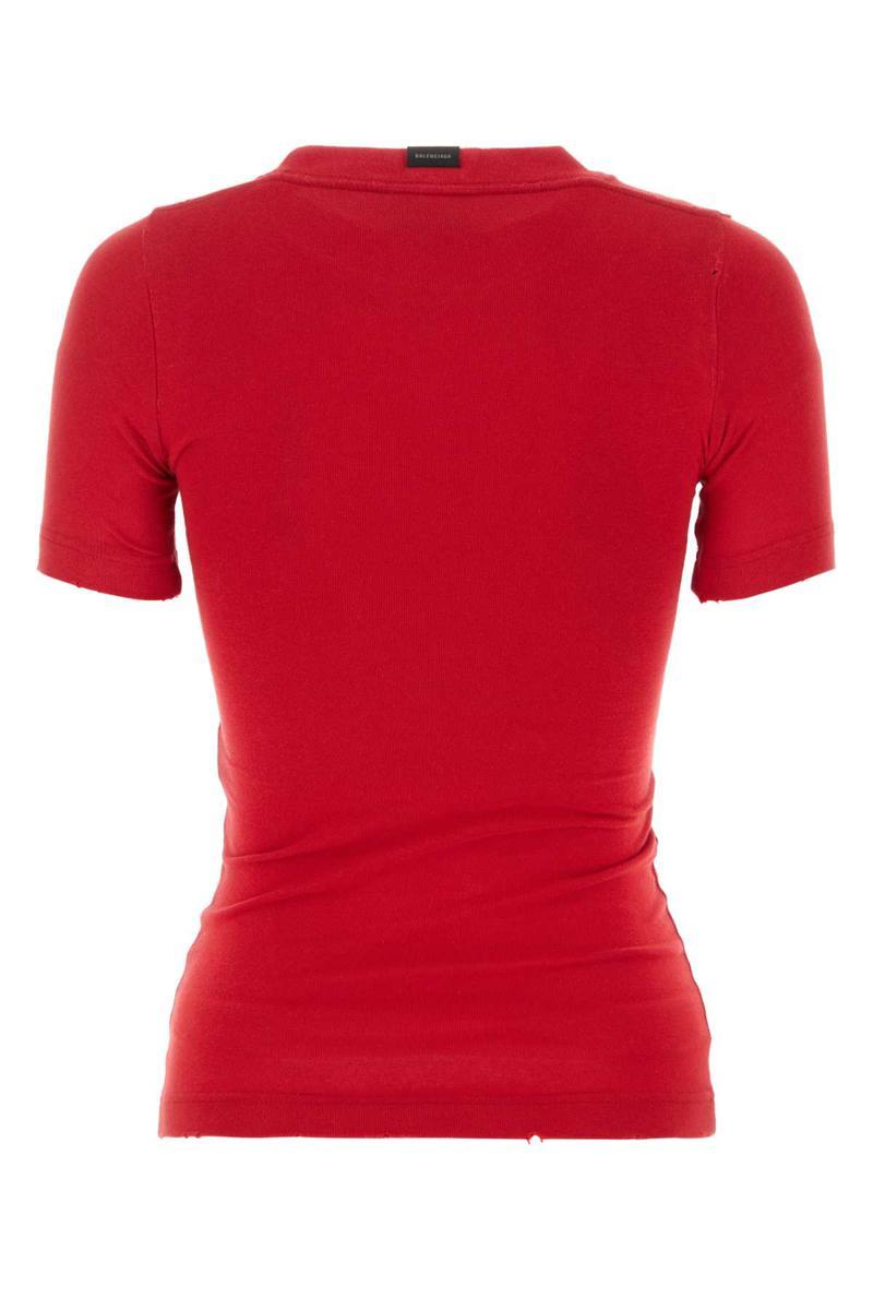 balenciaga-RED-T-Shirt.jpeg