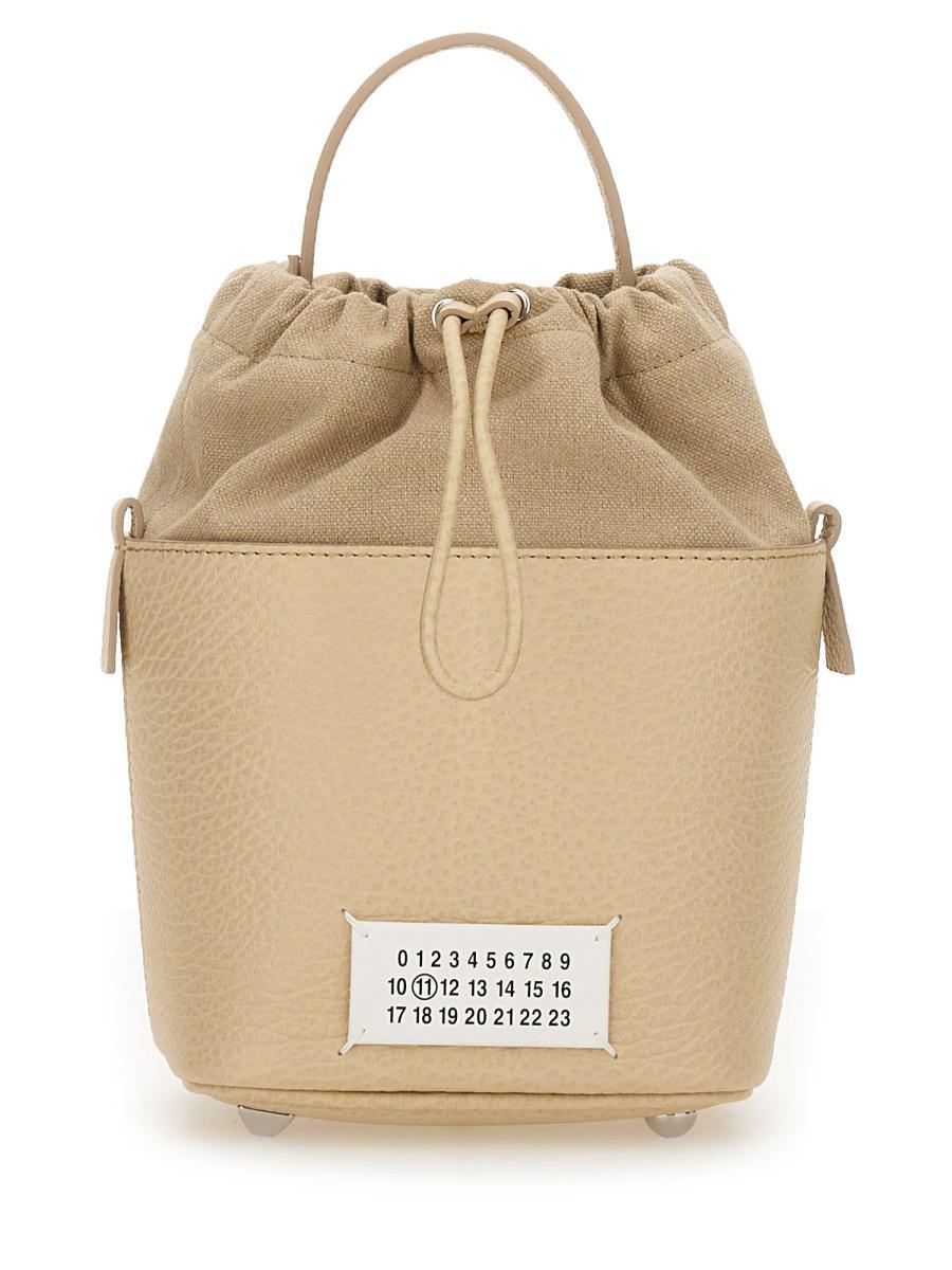 Maison Margiela Bucket bags and bucket purses for Women