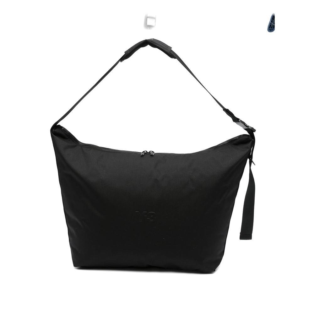 Y3 バッグ メッシュ Y-3 トートバッグ TOTE メンズ レディース : ZOZOTOWN Yahoo!店