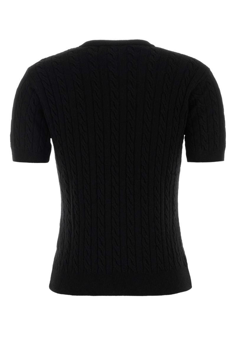 トップス gimaguas black Cala tops Shop Black Cala Tank Top on Sale at BeyondStyle – Get 11% Off