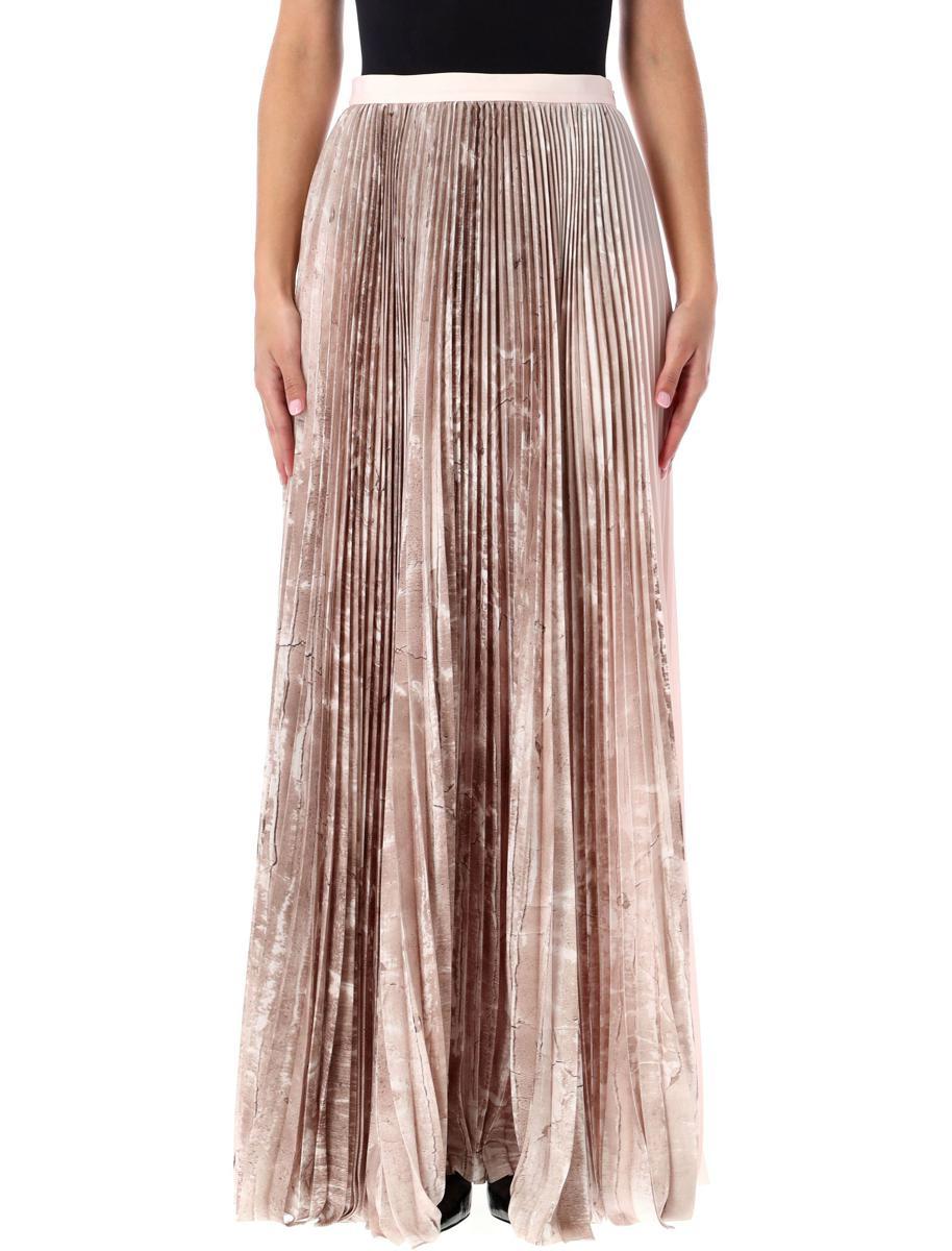 Fabiana Filippi Skirts for Women | Online Sale up to 51% off