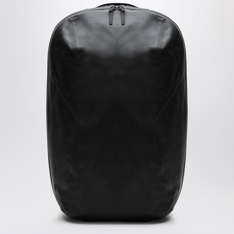 Veilance Arc'Teryx Nomin Pack Backpack in Black for Men | Lyst