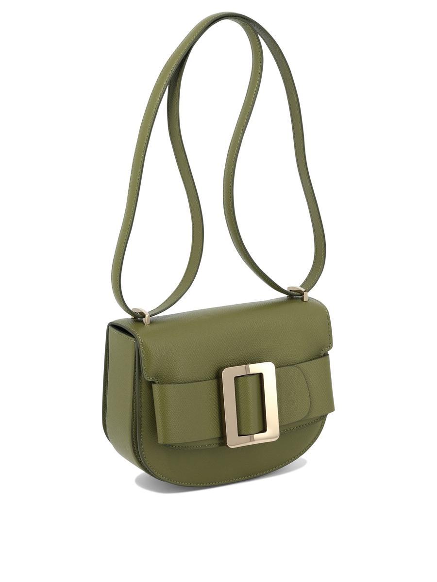Boyy crossbody bag hotsell