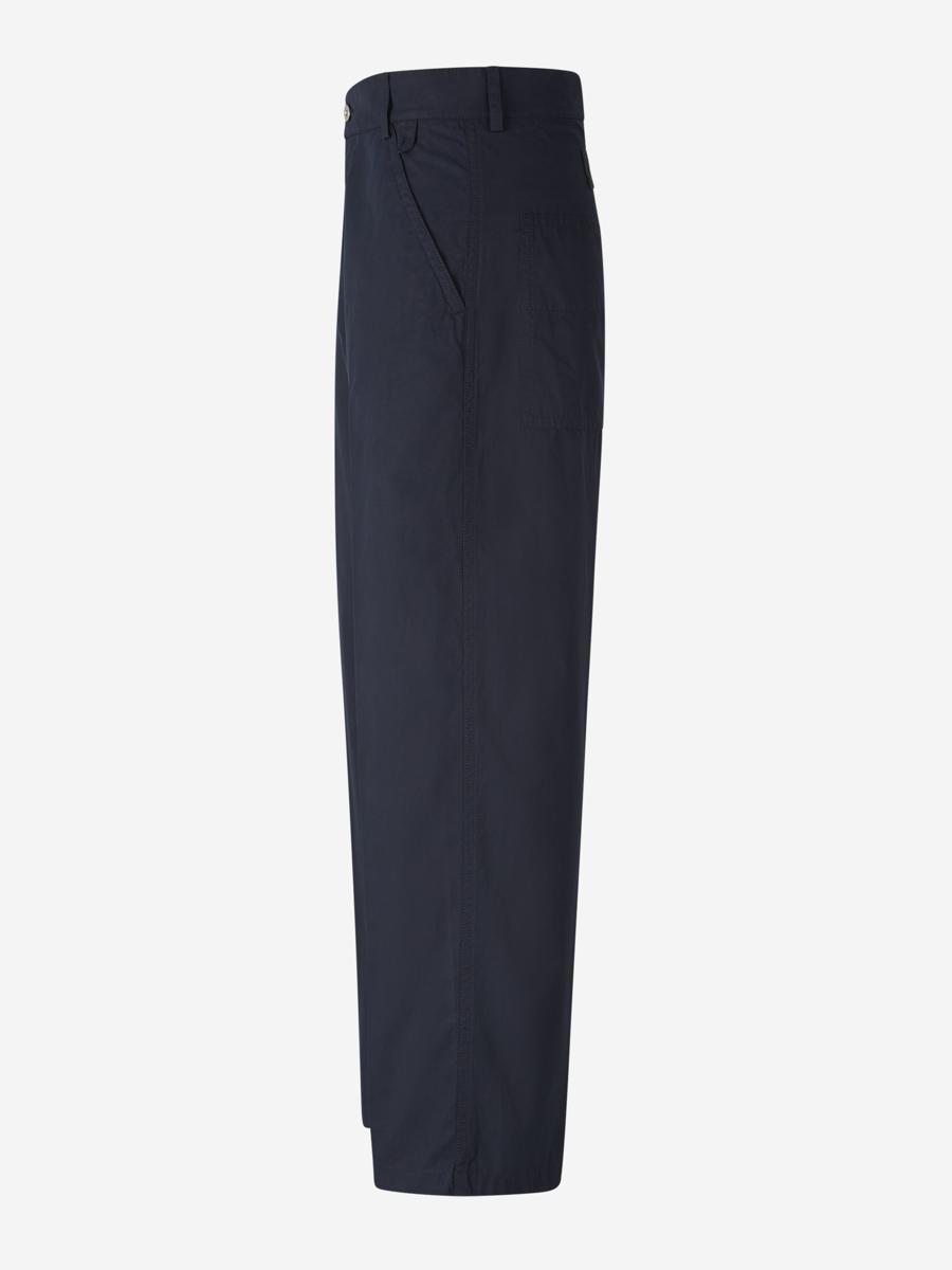 Bottega Veneta Pants for Men | Online Sale up to 50% off | Lyst Bottega Veneta Pants for Men | Online Sale up to 50% off | Lyst