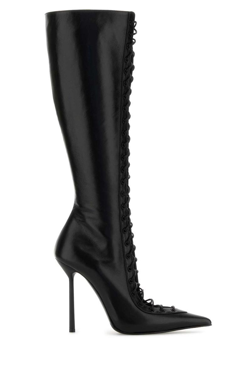 Le Silla Knee-high boots for Women Online Sale up to 45% off Lyst