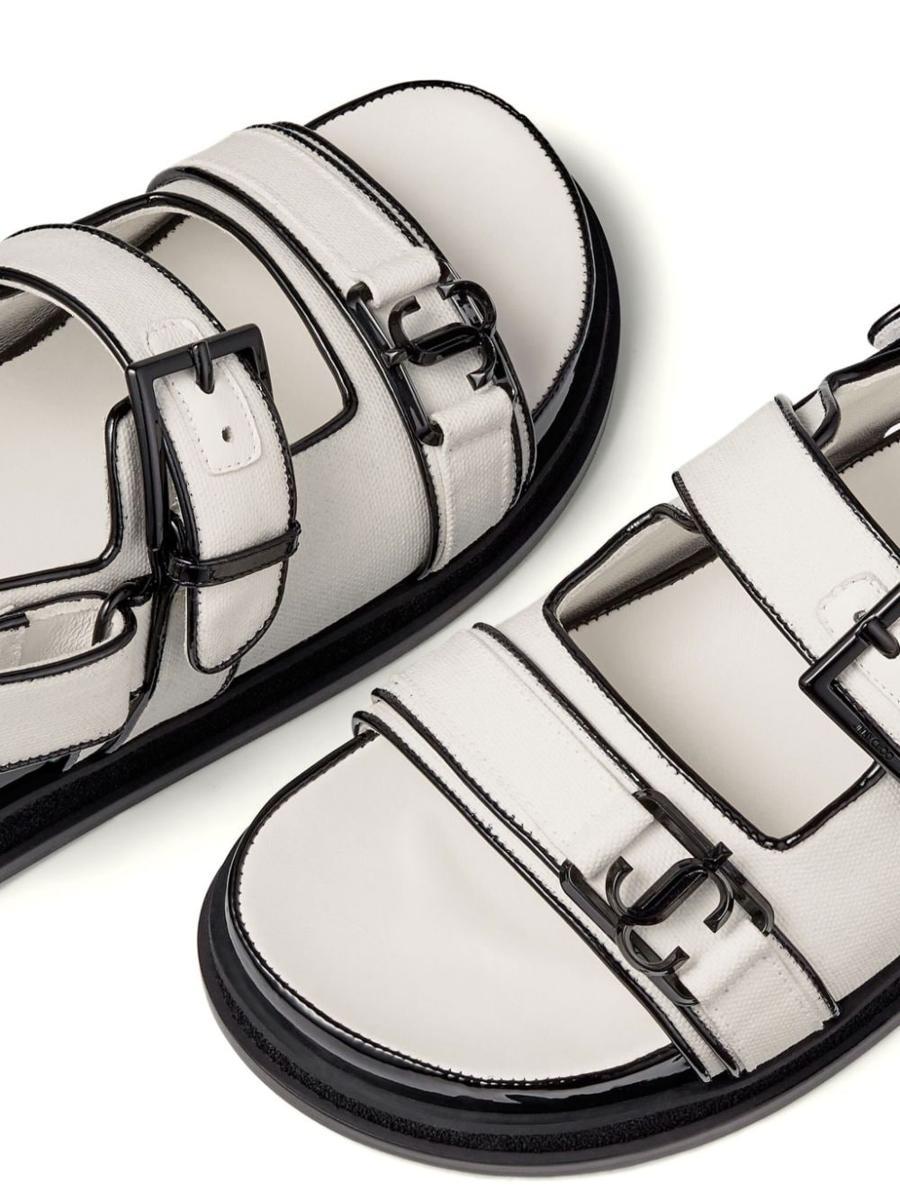 jimmy-choo-WHITE-Sandals.jpeg