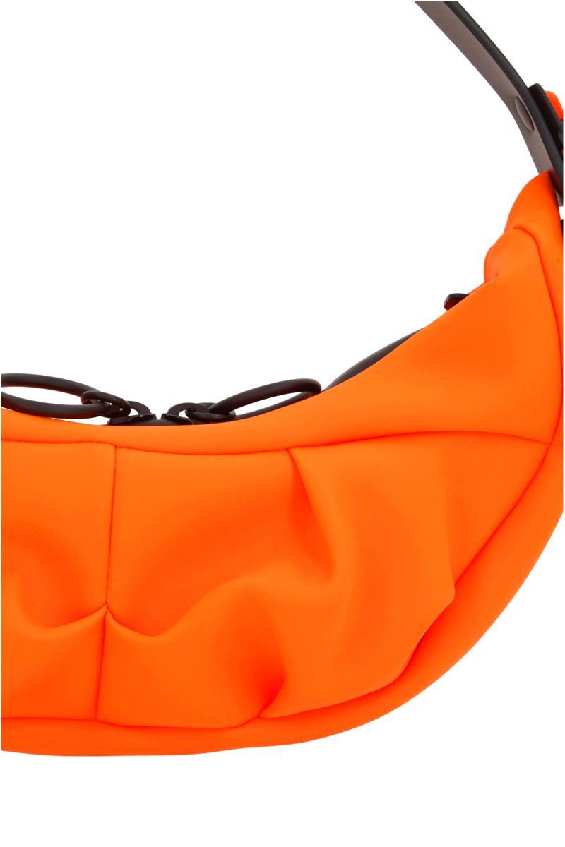 Innerraum Shoulder bags for Women | Online Sale up to 47