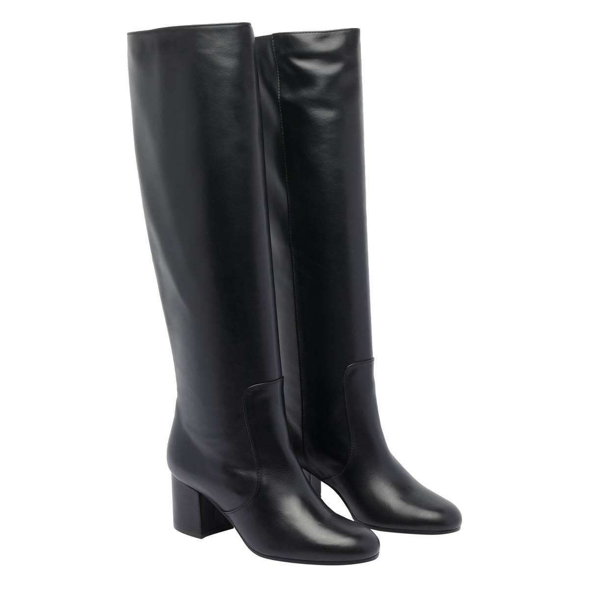 Via Roma 15 Shoes for Women | Online Sale up to 28% off | Lyst